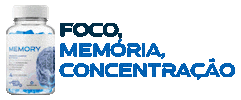 Memory Cha Sticker by Equilíbrio é Vida