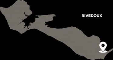 Communauté de Commune de l'île de Ré GIF