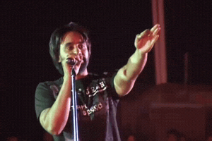 Legend Punjabi GIF by BabbuMaan
