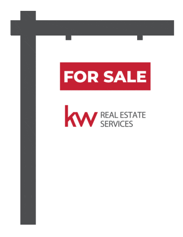 KW Winnipeg Sticker