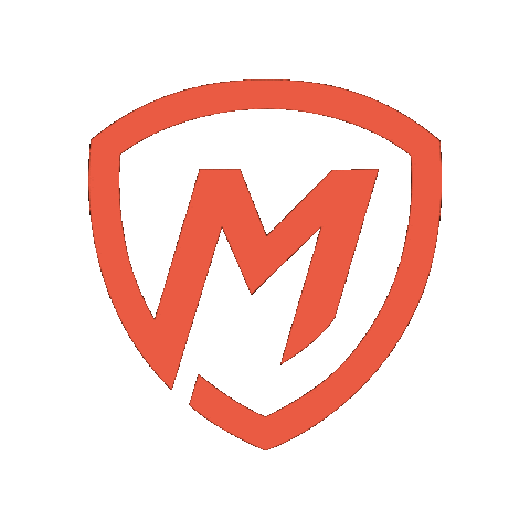Montersi.pl Sticker