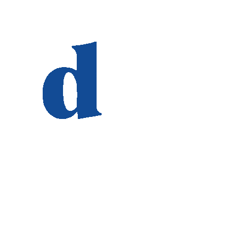 Naija Naijagif Sticker