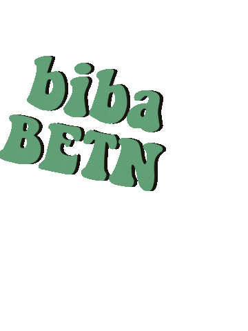 Biba Academy | DIBIZ Digital Business Cards