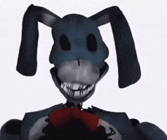 Bon GIF