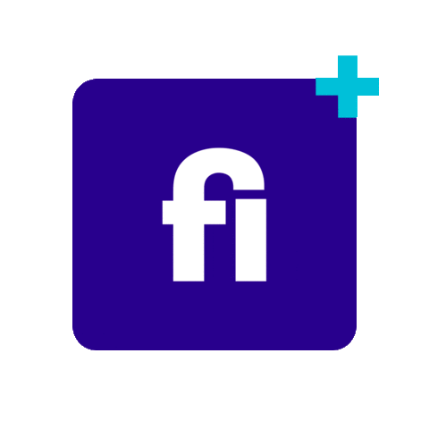 New Post Sticker by Fidelitis