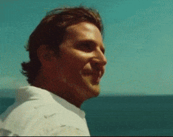 Stoos GIF