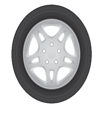AKMAINCARS Sticker