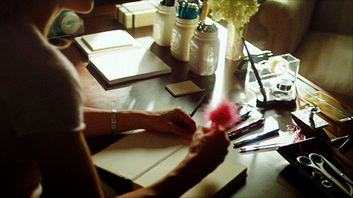 A gif