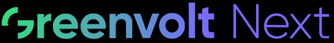 Greenvolt Group GIF