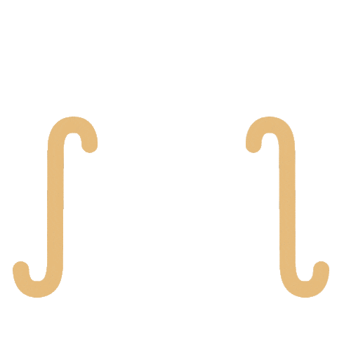 sariannaniskalaofficial Sticker