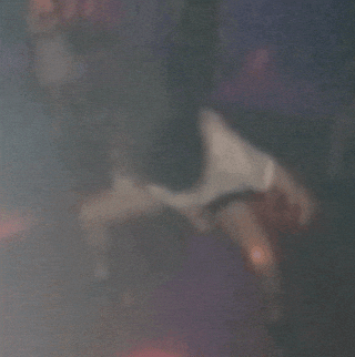 Metalhead Bananero GIF by JIP!