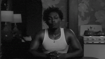 Terrell GIF
