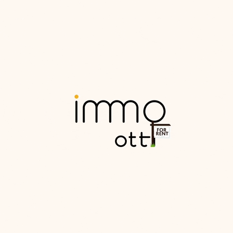 Immo otti GIF