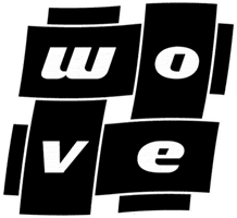 Wove GIF by WoveBike