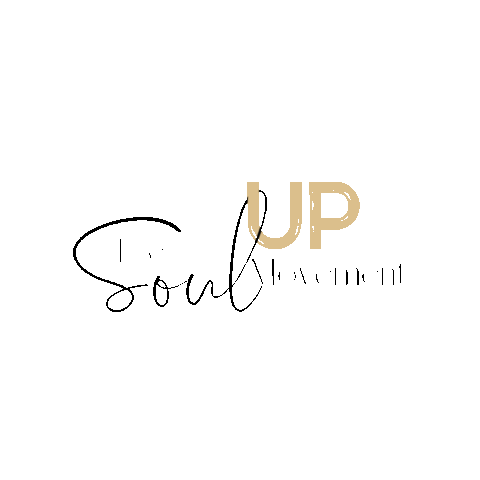 Sticker by Soul Up