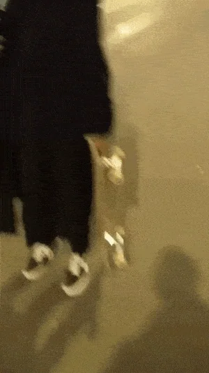 giphy.webp?cid=ecf05e47b5beihv203xdnqbcl