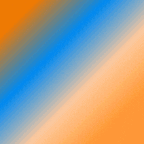 Suryapi Shopping Mall GIF