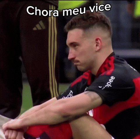 Futebol Corinthians GIF