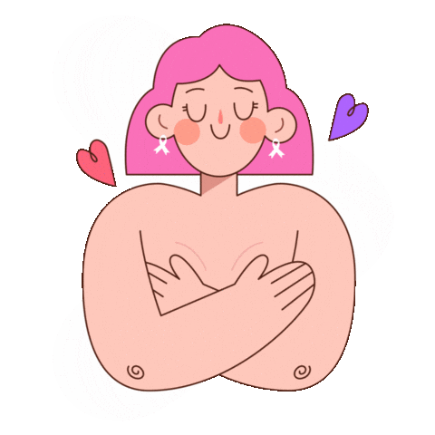 Sticker by pdvmarketing