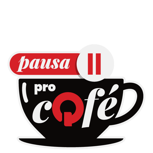 Quattromani Propaganda Sticker