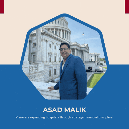 Asad Malik GIF