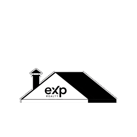 Exprealty Sticker by Steph Sells Tucson