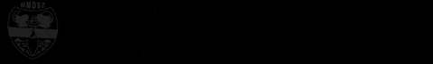 MMDSZ GIF