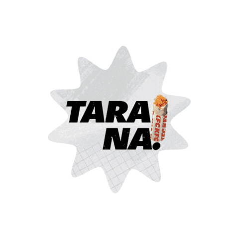 Lets Go Twister Sticker by KFC Philippines