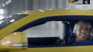 limboTV  GIF