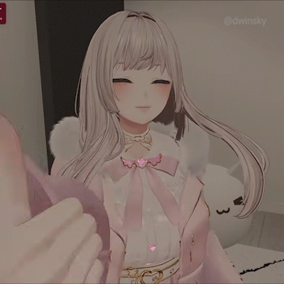 Top Ok GIF