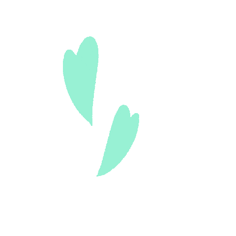 Decorate In Love Sticker