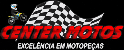 Racing Cars GIF by Center Motos