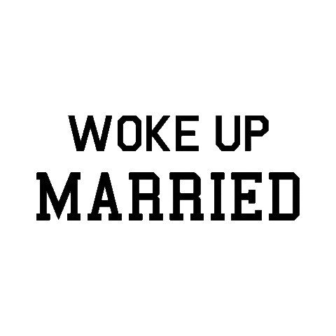 Meryl Suissa Sticker