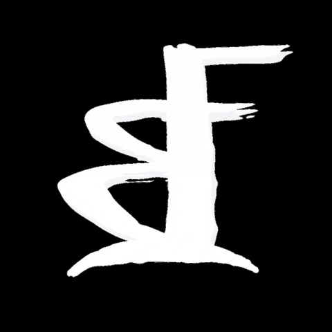 Brand Fitness GIF