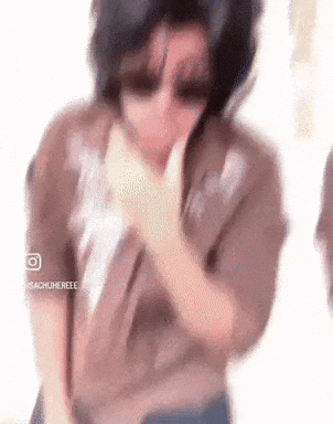 Mala Sachu GIF