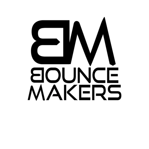 dreamlandfestival Sticker