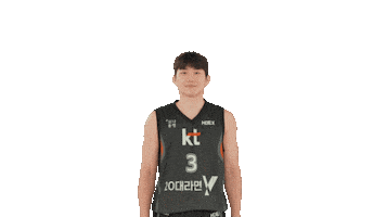 Kt소닉붐 Sticker by ktsonicboom