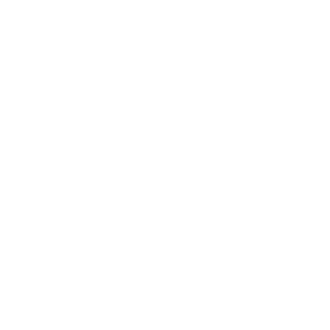 Logo M Sticker by Munter Film