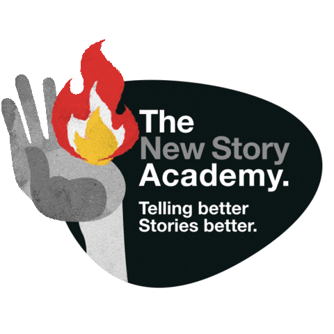 Fire Burning Sticker by markus_gull