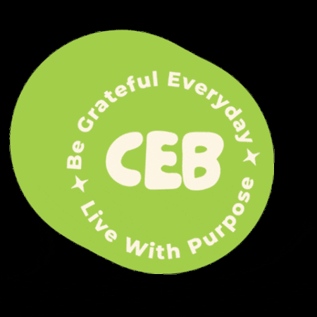 Ceb GIF