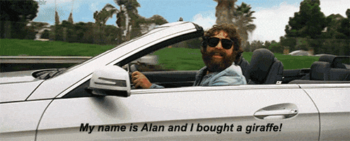 Car Parts GIFs - Find & Share on GIPHY