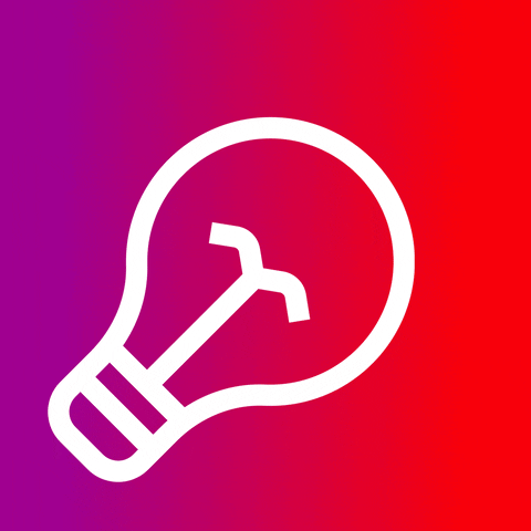 Icon Consulting GIF by enercity