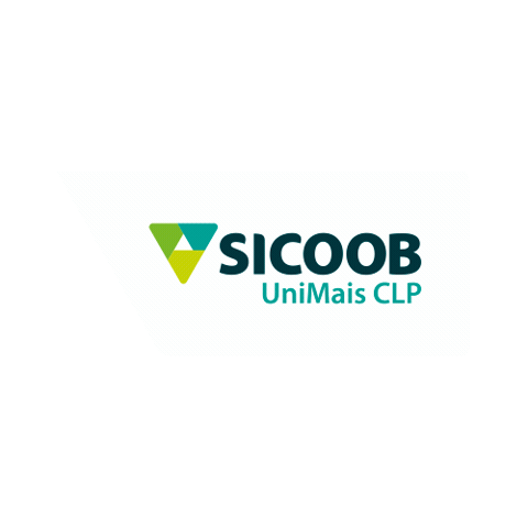 Logosicoob Sticker by Sicoob UniMais CLP