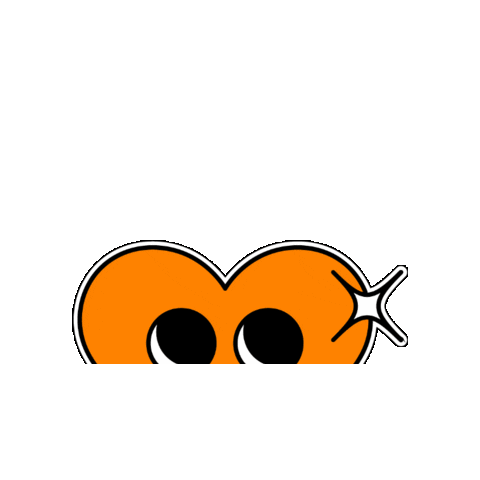 Finanzas Banco Digital Sticker by bineo