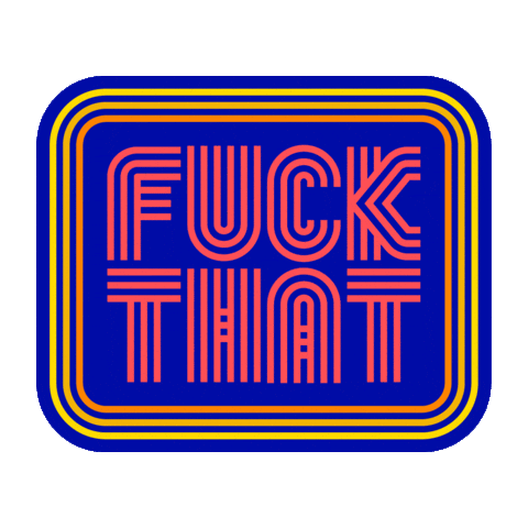 Text Color Sticker