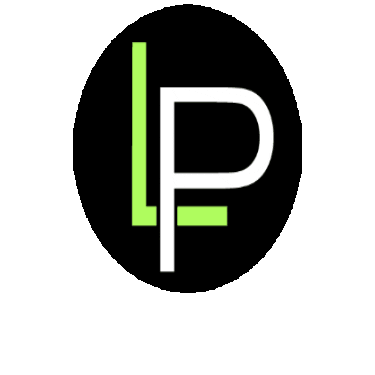 LpSellsYYC Sticker