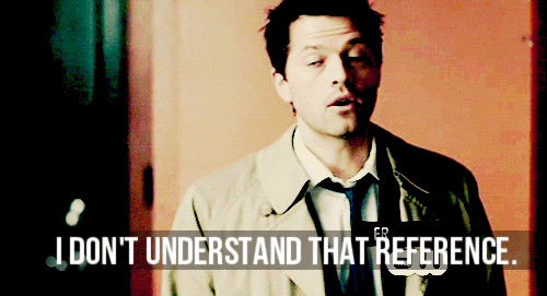 cas