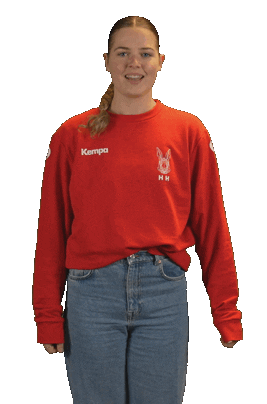 Tgbdamen Sticker by TGB Handball