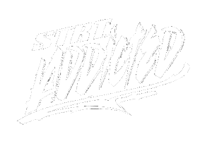 Animated Sticker