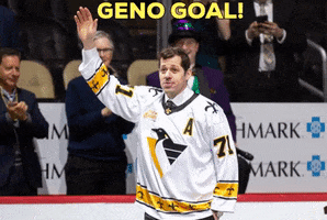Lets Go Pens Pittsburgh Penguins Nhl GIF